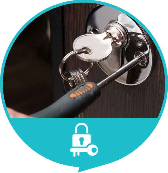 Emergency Hazelwood Locksmith